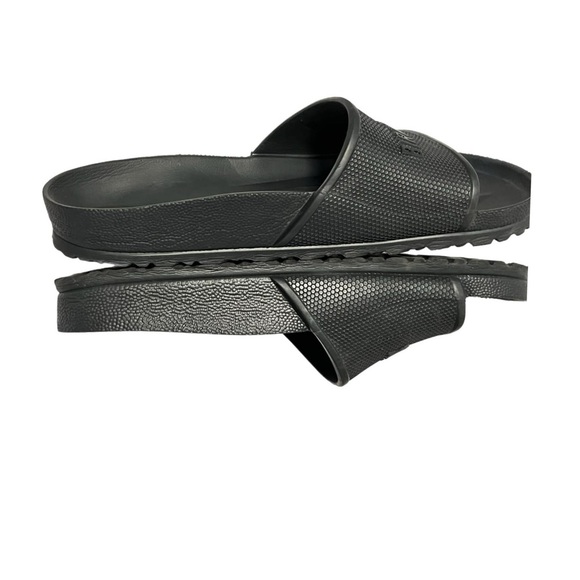 Birkenstock main image 4